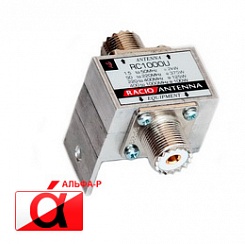 Racio Antenna RC1000 характеристики
