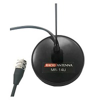 Racio Antenna MR-14U характеристики