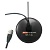 Racio Antenna MR-14U характеристики
