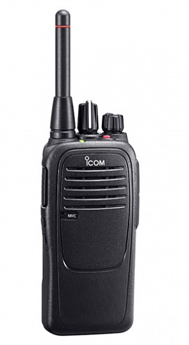 Icom IC-F29SR характеристики