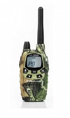 Midland GXT-850 характеристики