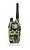 Midland GXT-850 характеристики