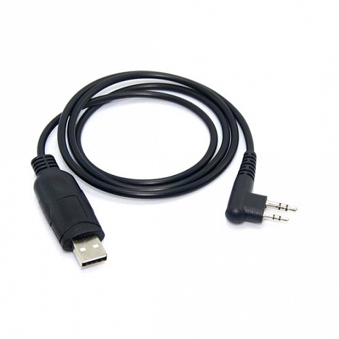 Hytera PC26 характеристики