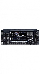Icom IC-7700 характеристики