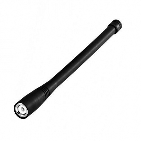 Icom FA-B02AR характеристики
