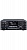 Icom IC-7700 характеристики