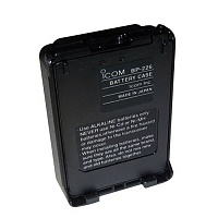 Icom BP-226 характеристики