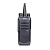 Hytera BD505 VHF характеристики