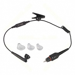 Motorola NNTN8294 характеристика