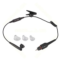 Motorola NNTN8294 характеристика