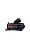 Yaesu FT-897 характеристики