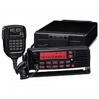 Vertex Standard VX-1400 характеристики