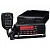 Vertex Standard VX-1400 характеристики