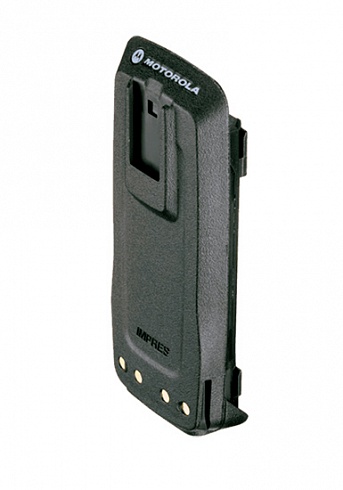 Motorola PMNN4103 характеристики