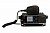 Hytera MD785 VHF характеристики