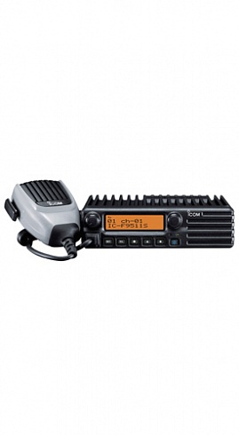 Icom IC-F9511S характеристики