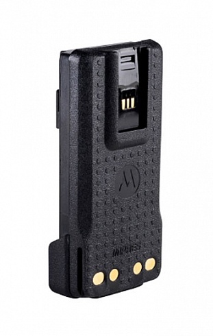 Motorola PMNN4488 характеристики