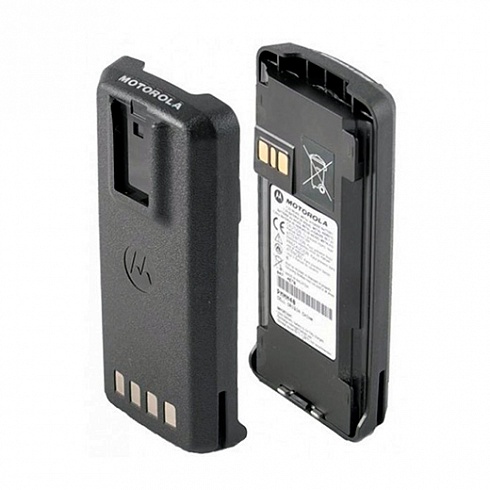 Motorola PMNN4081 характеристики