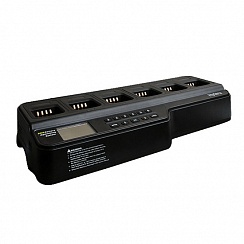 Hytera MCA05-X характеристики