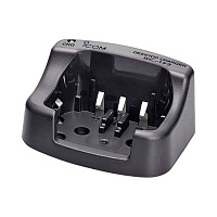 Icom BC-173 характеристики
