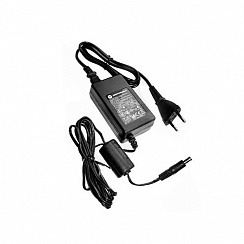 Motorola EPNN9286 характеристики
