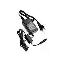 Motorola EPNN9286 характеристики