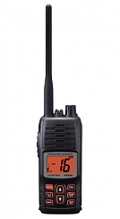 Standard Horizon HX290 характеристики