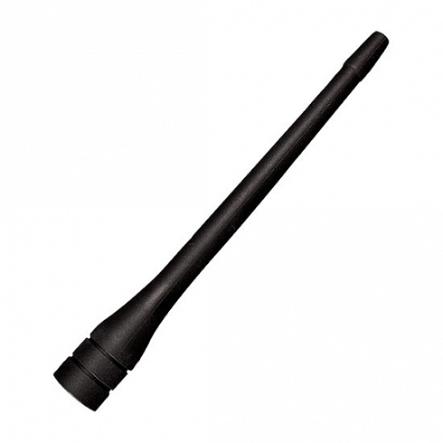 Racio RM620 характеристики