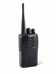Lira DP-200 характеристика