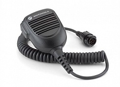 Motorola RMN5053 характеристика