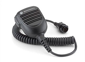 Motorola RMN5053 характеристика