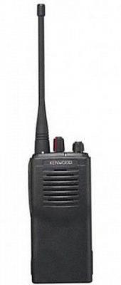 Kenwood TK-3107 характеристики