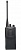 Kenwood TK-3107 характеристики