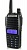 Baofeng UV-82 характеристики