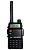 Kenwood TK-UVF8 Dual характеристика