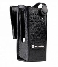 Motorola PMLN6096 характеристики