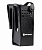 Motorola PMLN6096 характеристики