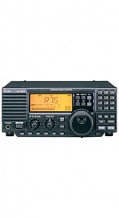 Icom IC-R75 характеристики