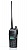 Baofeng UV-82 8 Вт характеристики