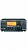 Icom IC-R75 характеристики