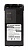 Racio Power HNN9009 характеристики