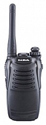 Lira P-110L характеристики