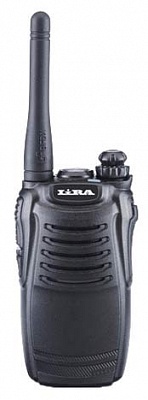 Lira P-110L характеристики