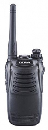 Lira P-110L характеристики