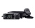 Icom IC-7000 характеристики