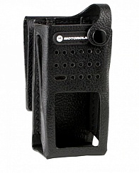 Motorola PMLN5867 характеристики