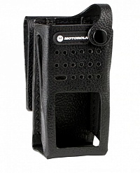 Motorola PMLN5867 характеристики