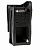 Motorola PMLN5867 характеристики