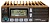 Yaesu FL-M1000A характеристики