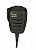 Icom HM-234 характеристика